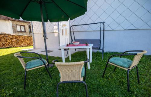 Apartmani Poljančić - Foto 27