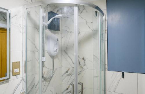 Hot Tub Hideaway, Private Retreat - Foto 10