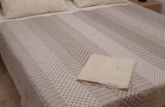 Apartments with parking space Ivan Dolac - Hvar - 24264 - Foto 26