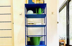 Dobrostan Domek w Naturze - Foto 3