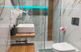 Las Americas Ponderosa 600 - Foto 15