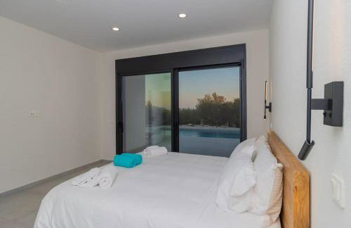 Ocean View 1111 Retreat - Foto 33