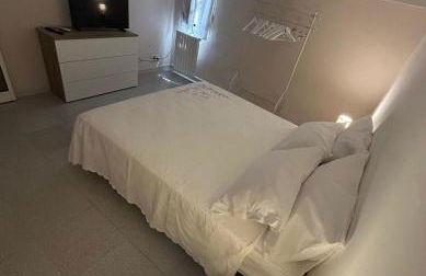 Casa Vacanze da Melina - Foto 12