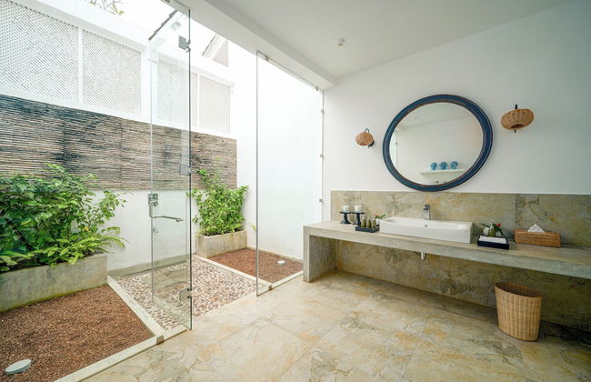 SOL House by The One Group of Hotels - Photo 13