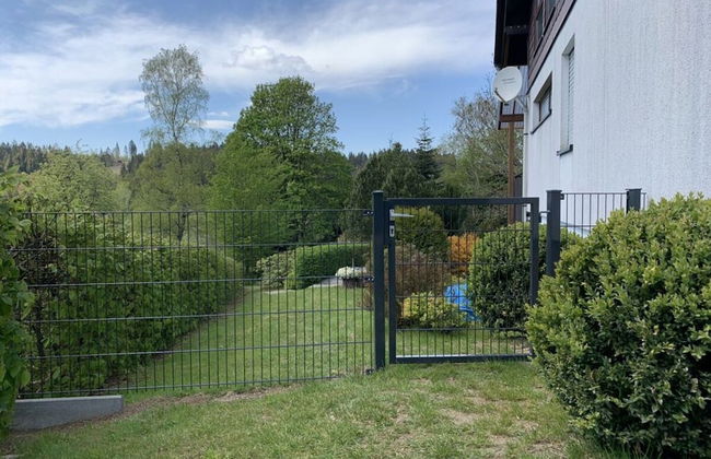 Holiday Home Harzhaus Time out - Photo 33