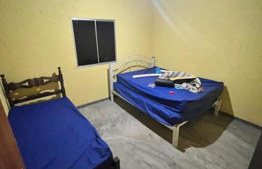 Solar Serra das Piteiras - Paivas Pará de Minas - Foto 6