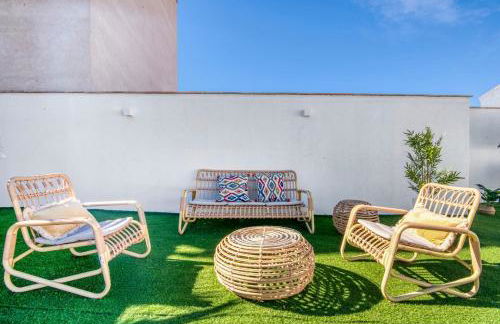 VILLA T to15 min from Puy du Fou Billiar, Movies, BBQ,Pool - Foto 28