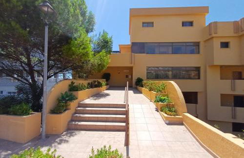 Torremuelle Bellavista Beach - Benalmádena Costa - Foto 30