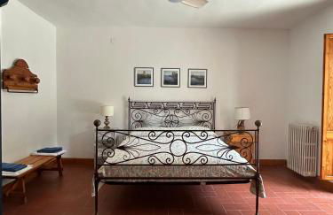 Villa Emma - Foto 19