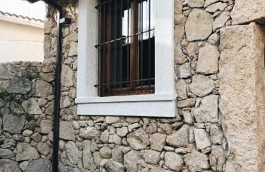 EL PAJAR DE LA ADRADA - Foto 24