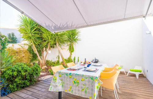 Villa Palmera - Photo 4