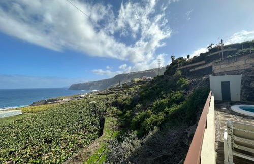 Casa Dalia - Foto 14