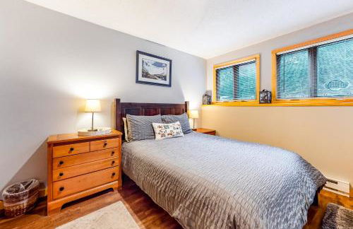 Mountain View Home - Photo 19