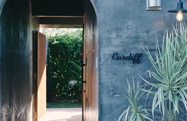 IMAGINE OKINAWA - Foto 6