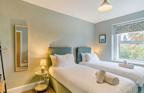 4 Bed in Keswick oc-95739 - Foto 15