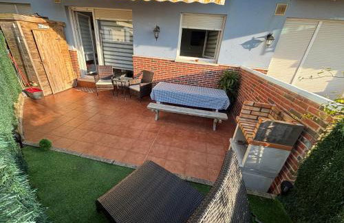 El Pinar de Mogro - Foto 1