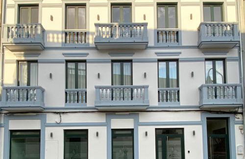 Apartamento Casa Cruceiro - Foto 1