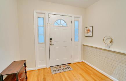 Gorgeous 5BR & 3BA Spacious Home 2 minutes from MGM - Foto 40