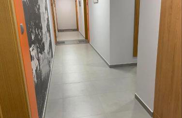 Apartament Morski Sen - Foto 29