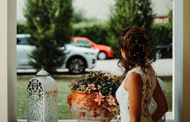 Transfert privé : Francfort à Munich avec arrêt touristique de 2 heures - Photo 6