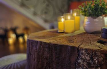 Angel Holiday House - Foto 2