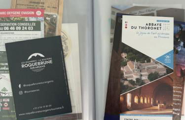 Studio 3 pers climatisé rénové, au calme, idéalement situé proche St Raphael-St Tropez, plage et commerces à pieds - Foto 40