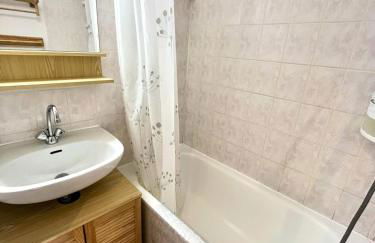 Résidence L'ancolie - Studio au pied des pistes - 1450 m MAE-2764 - Foto 16