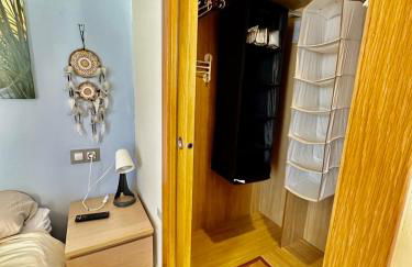 Bungalow El Balco Oropesa del Mar REF 014 - Photo 21