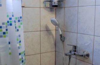 Quiet countryside house with a swimming pool - Foto 10