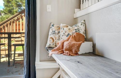 2242 Ptarmigan - Foto 20