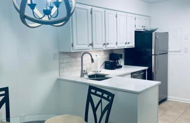 The Bromeliad at Turtle Cove Villas - Foto 7