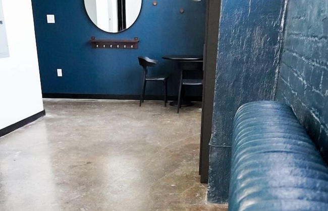 424 Gold Way - Apt. 404 2Bed/1Bath - Foto 2