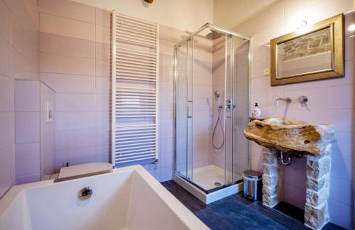 Exclusive Villa Tomani with Private Pool - Foto 20