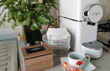 un balcone sul lago - Foto 29