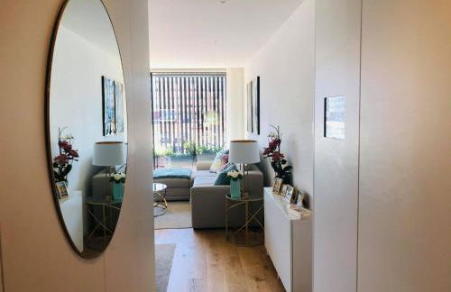 Apartment PURO HOMES - Foto 21