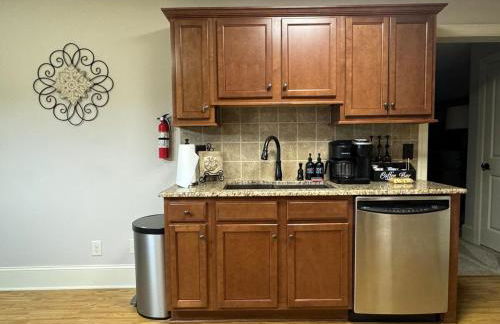 Greensboro home - Foto 13