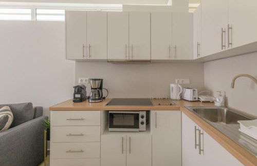 Irma's Apartments in Pilos - Foto 25