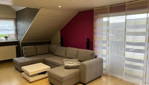 Fewo Ausblick - Foto 4