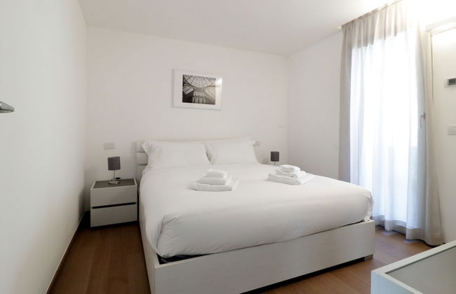 Italianway - Gambara 7-6 - Photo 2