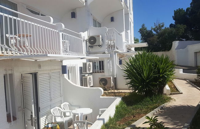 Apartamentos Soldoiro - Foto 33