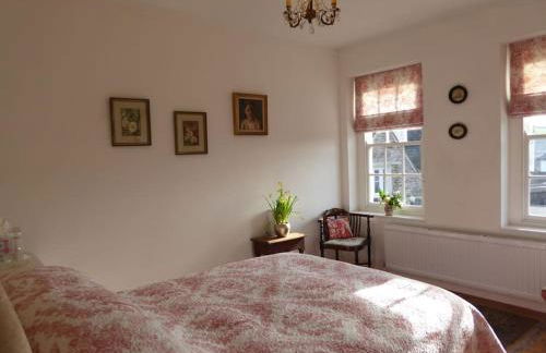 Chain House - Historic and Gorgeous, Spacious and Private - Foto 14