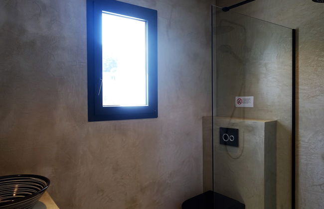 Les Jardins d'Ève, F3 - Foto 17