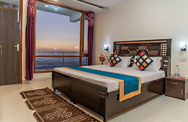 The Bryll Homes - Foto 3