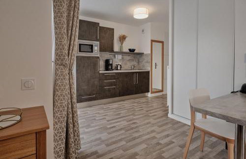 DOMITYS Le Piano - Résidence Sénior - Foto 33