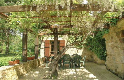 Beautiful Home In Monpazier - Foto 7