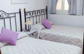 Los Cabales - Foto 6