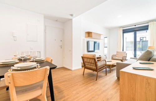 NEW Guadalfaro - Foto 54