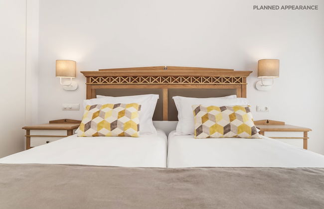 Insotel Punta Prima Resort & Spa - Foto 7