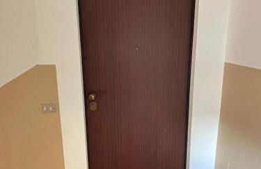 Il Vespro Apartment - Foto 17