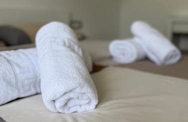 Cor Montis Apartments - Foto 15